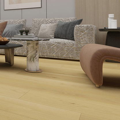 Olympus Hera Waterproof SPC Flooring