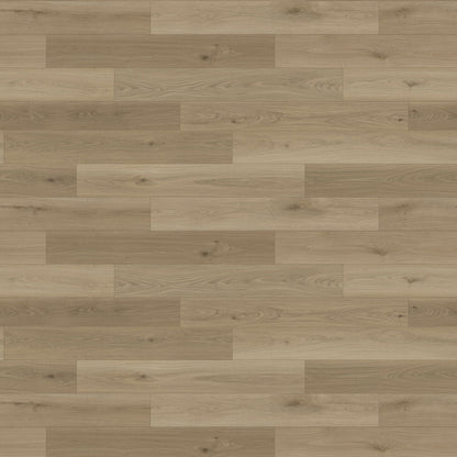 Olympus Demeter Waterproof SPC Flooring