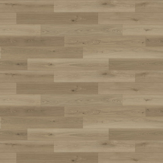 Olympus Demeter Waterproof SPC Flooring