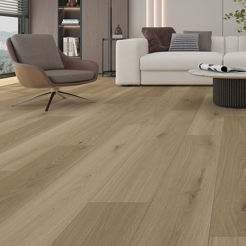 Olympus Demeter Waterproof SPC Flooring