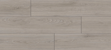 Load image into Gallery viewer, Forest Coconino SPC Flooring
