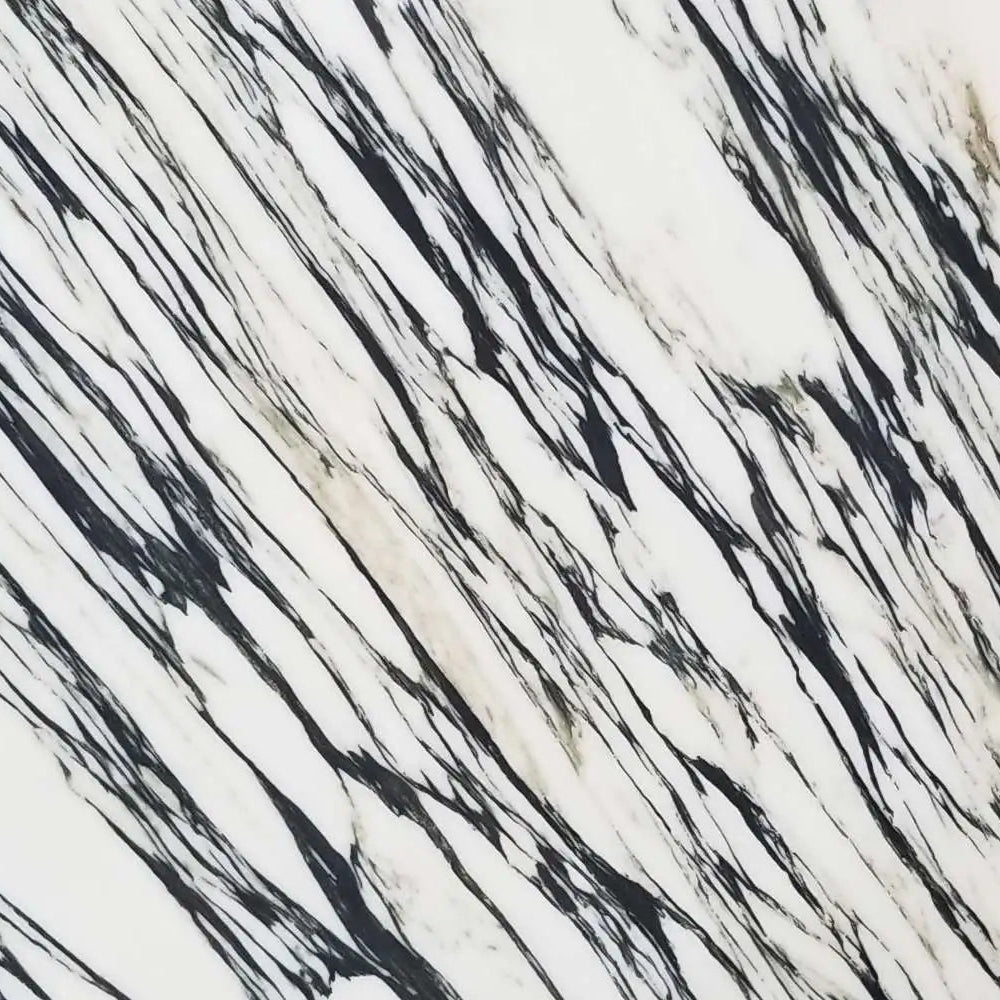 Oriental Calacatta Natural Marble