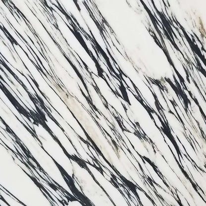 Oriental Calacatta Natural Marble