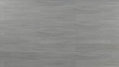 Vista Silver Grey Laminate Flooring