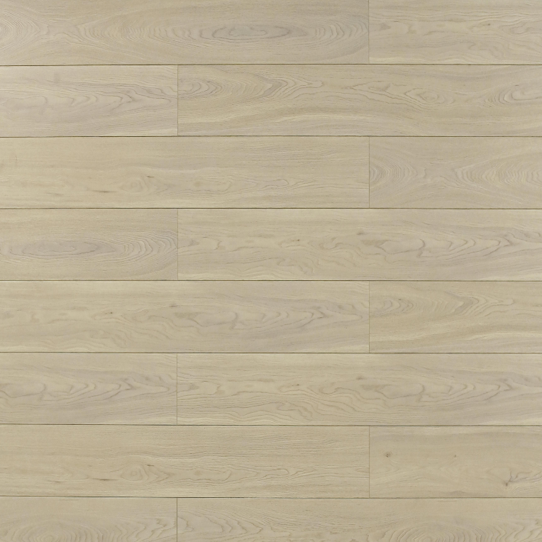 Vista Sand White Laminate Flooring