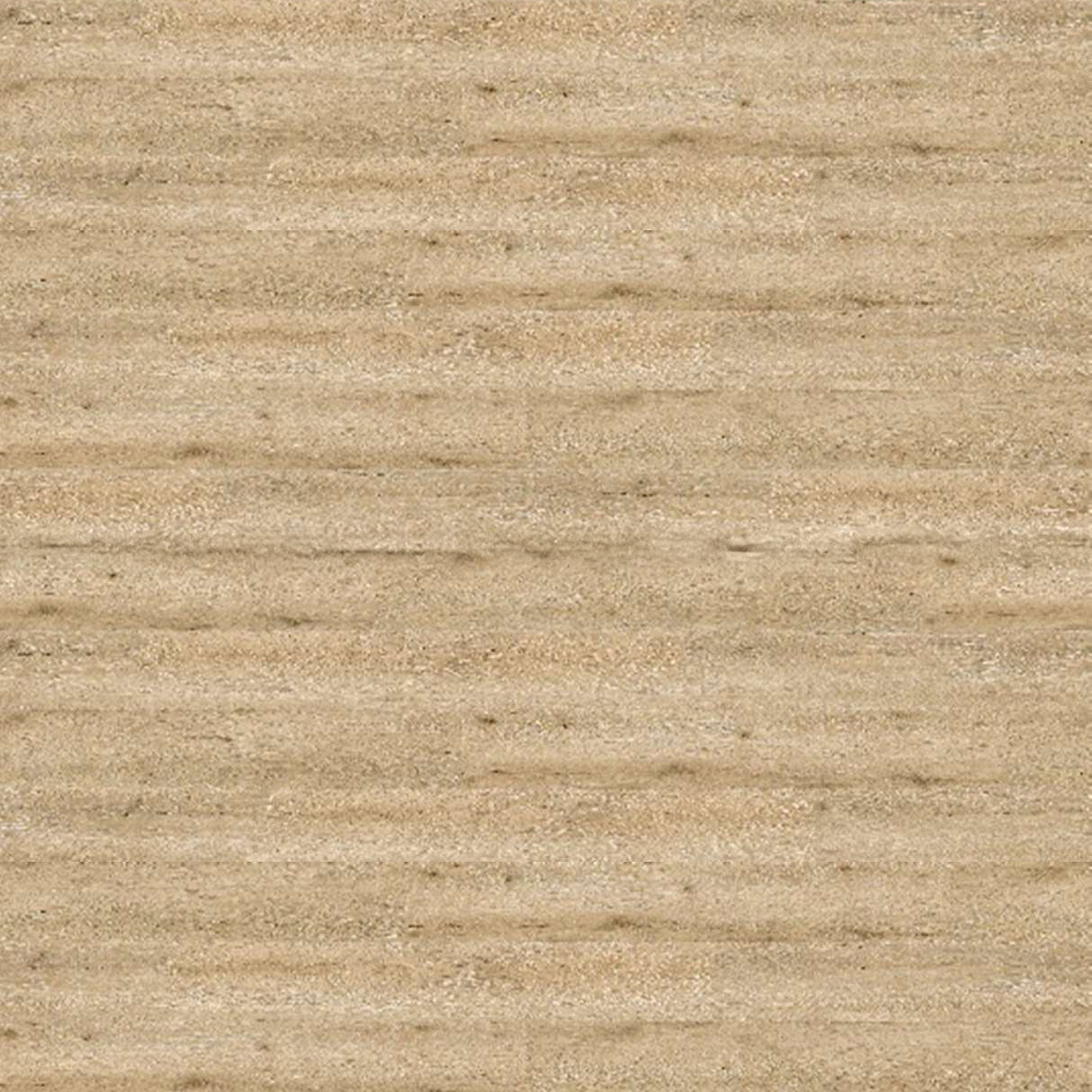 Muse Golden Birch Waterproof SPC Flooring