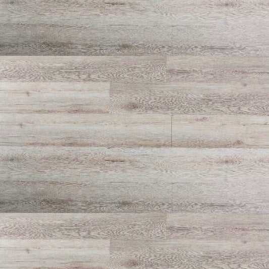 Muse Stone Waterproof SPC Flooring