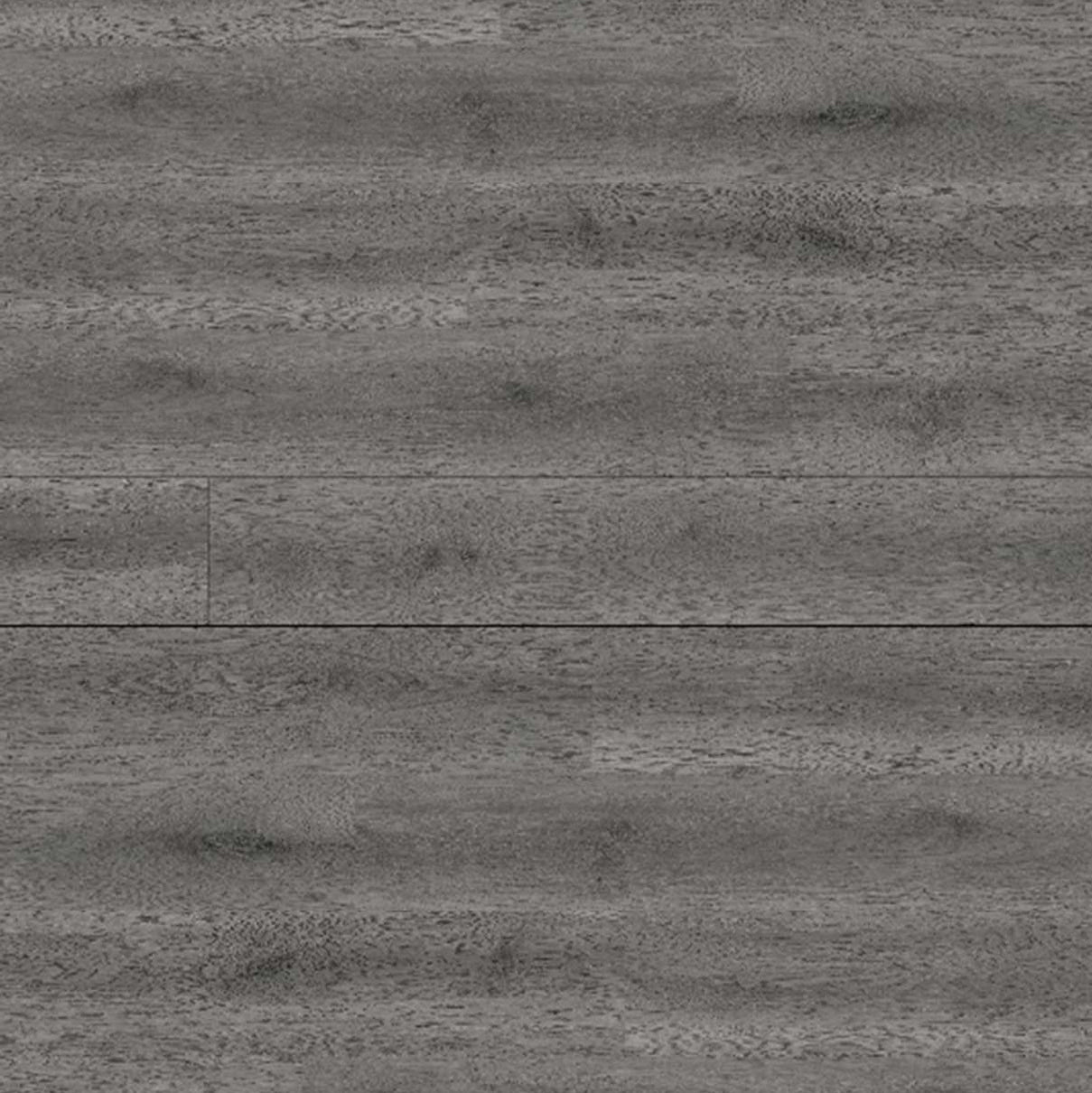 Muse Onyx Waterproof SPC Flooring