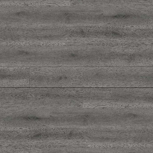 Muse Onyx Waterproof SPC Flooring
