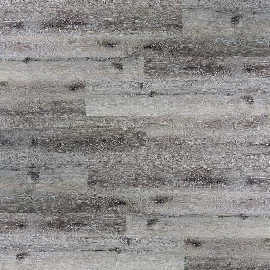 Muse Fossil Waterproof SPC Flooring