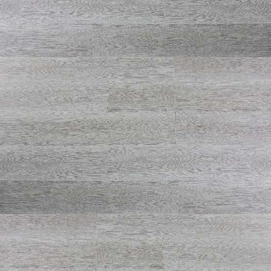 Muse Silver Echo Waterproof SPC Flooring
