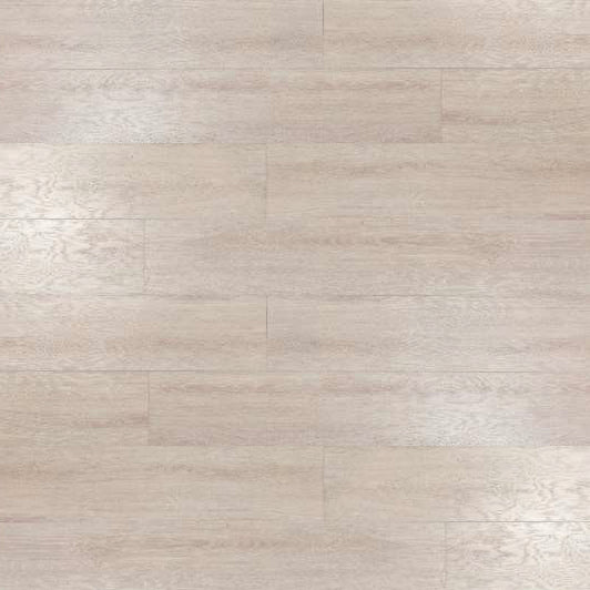 Muse Bone Waterproof SPC Flooring