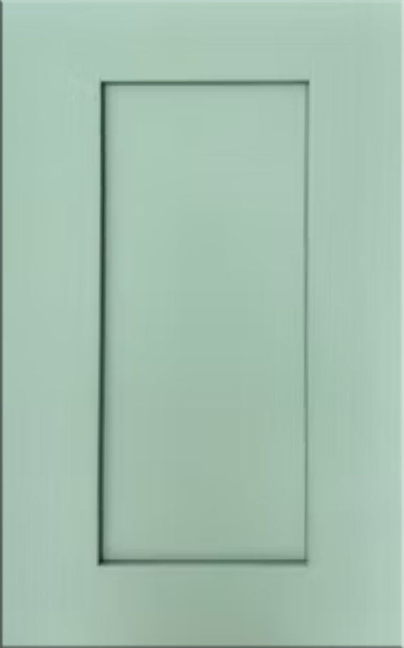 Olive Shaker (Bathroom Vanity Only)