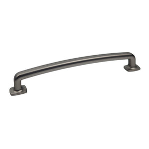 Vail Handle