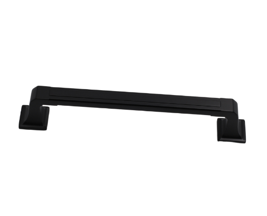 Valencia Handle