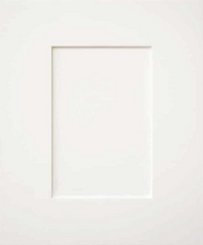 Load image into Gallery viewer, Malibu White Shaker
