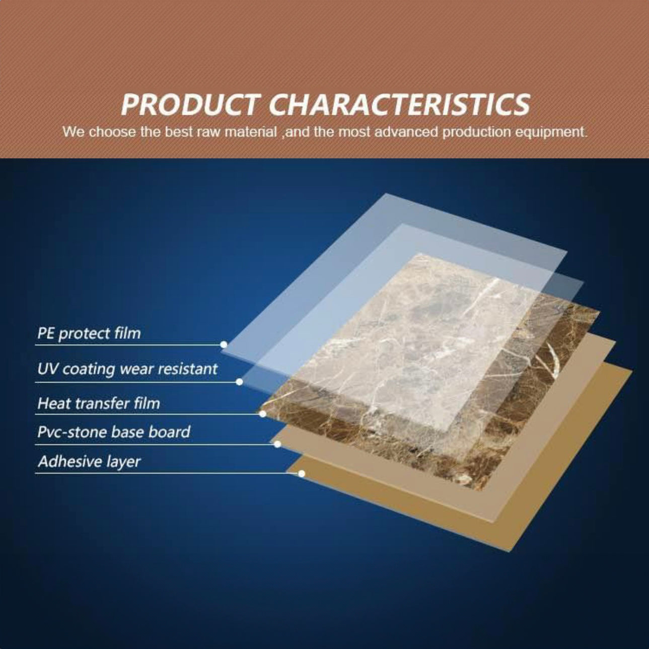 Countess White Spell PVC Shower Wall Panel KBF Home Improvement