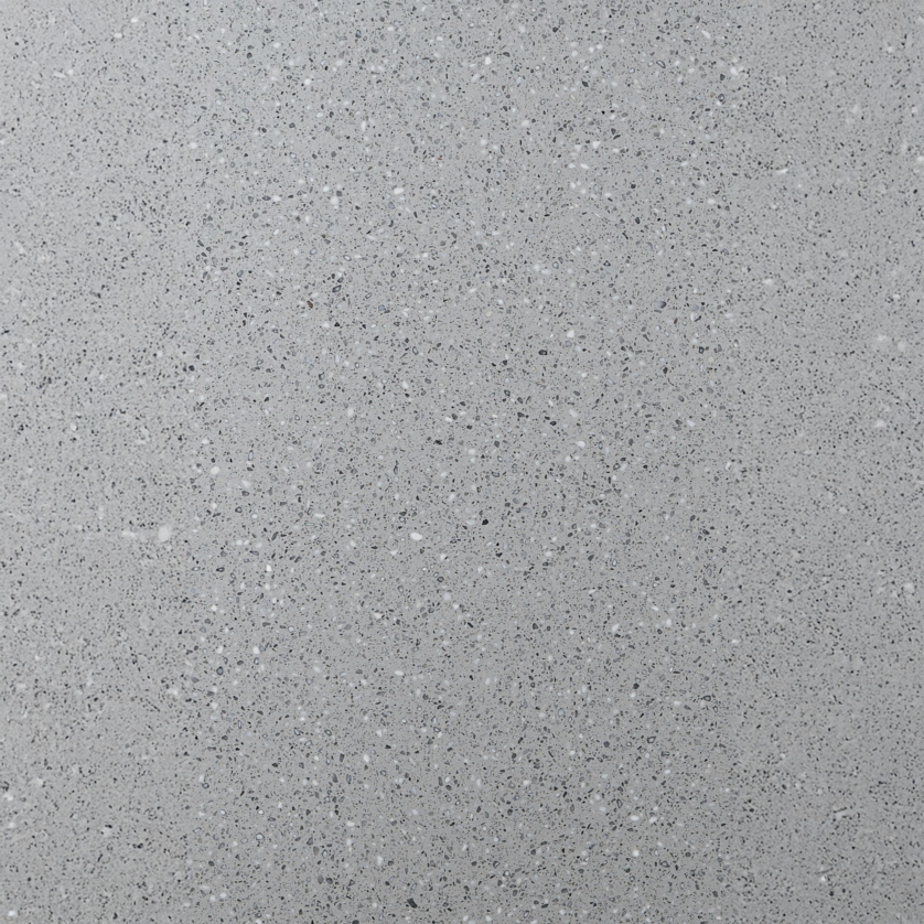 Pebble Beach Engineered Marble Slab