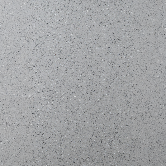 Pebble Beach Engineered Marble Slab