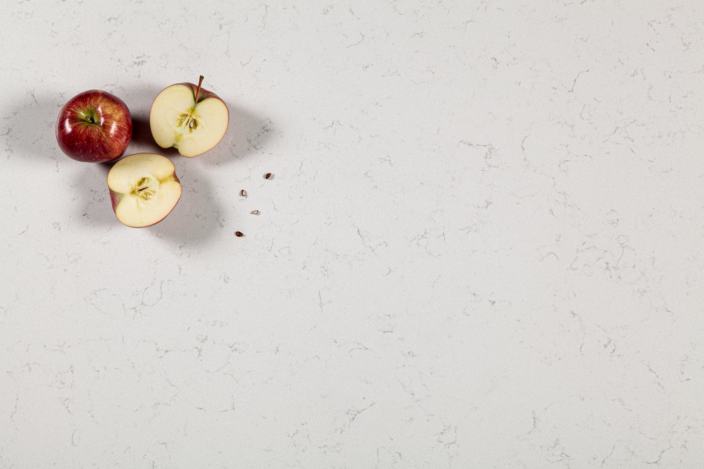 Perseus PRIMO BELLA® Quartz Slab