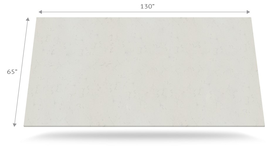 Perseus PRIMO BELLA® Quartz Slab
