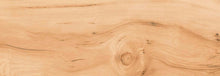 Load image into Gallery viewer, Pine Rose Wood Ceramic Tile
