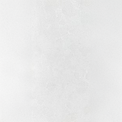 Playa Bahamas Sintera Silica-Free Quartz Slab