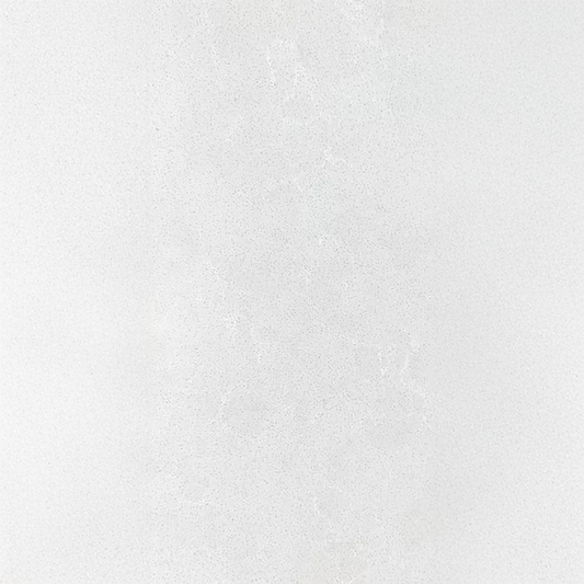 Playa Bahamas Sintera Silica-Free Quartz Slab