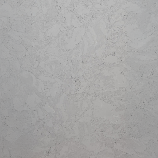 Pompeii Engineered Marble