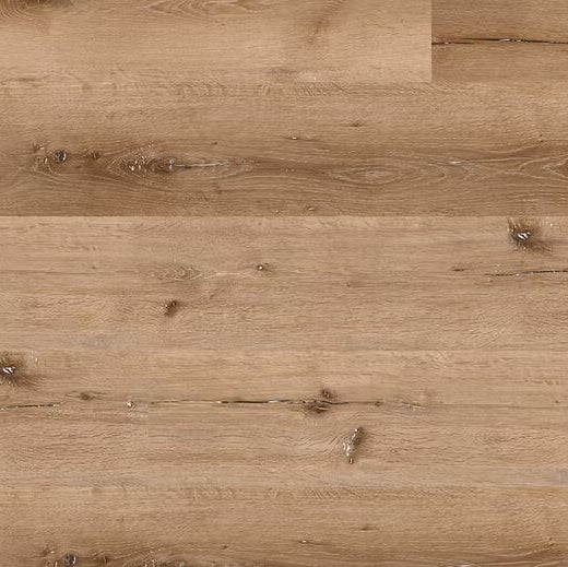 Woodland Oak Post Waterproof Pure SPC™ Max Flooring