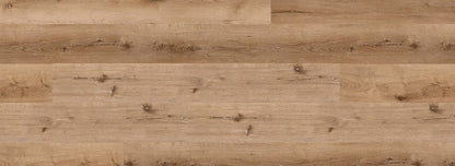 Woodland Oak Post Waterproof Pure SPC™ Max Flooring