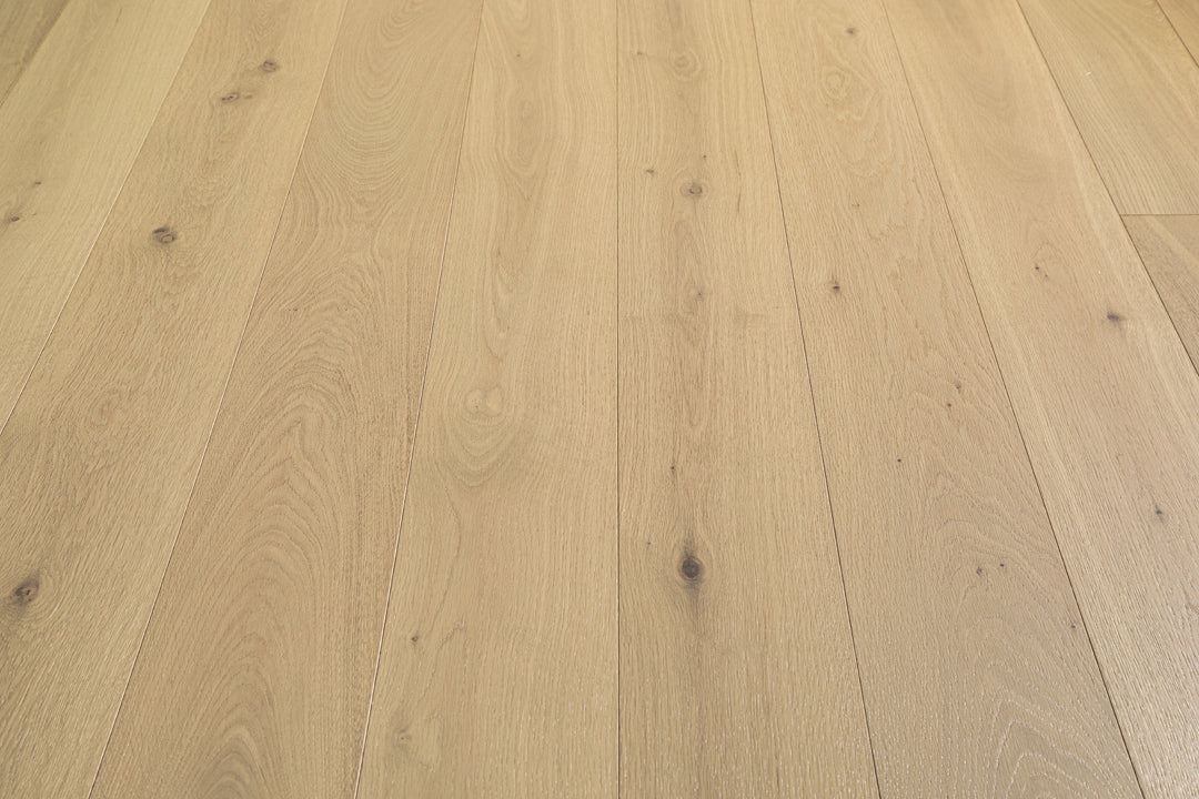 Progettisa #107 Engineered Wood Flooring