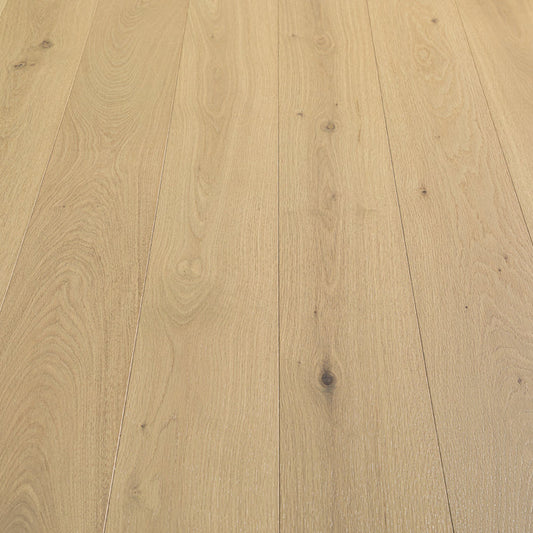 Progettisa #107 Engineered Wood Flooring