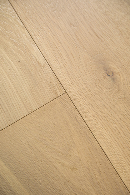 Progettisa #107 Engineered Wood Flooring
