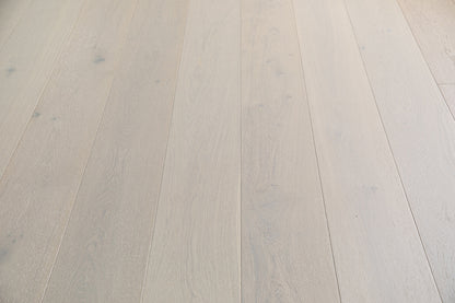 Progettisa #108 Engineered Wood Flooring