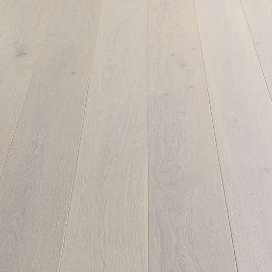Progettisa #108 Engineered Wood Flooring