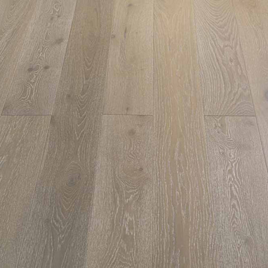 Progettisa #109 Engineered Wood Flooring