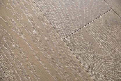 Progettisa #109 Engineered Wood Flooring