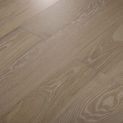 Progettisa #110 Engineered Wood Flooring