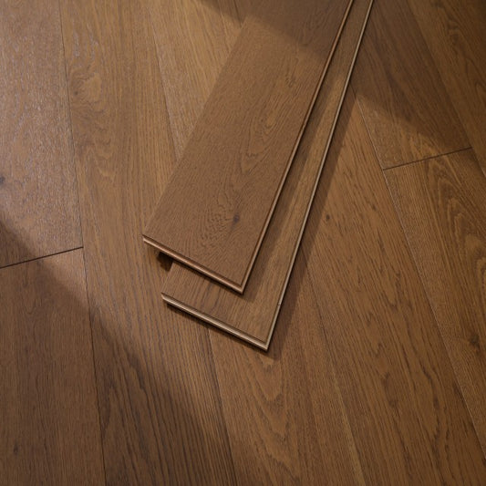 Progettisa #111 Engineered Wood Flooring