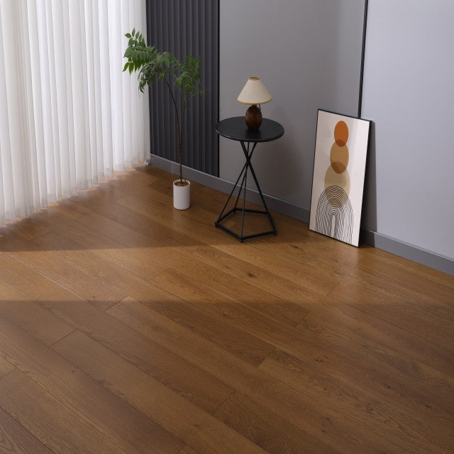 Progettisa #111 Engineered Wood Flooring