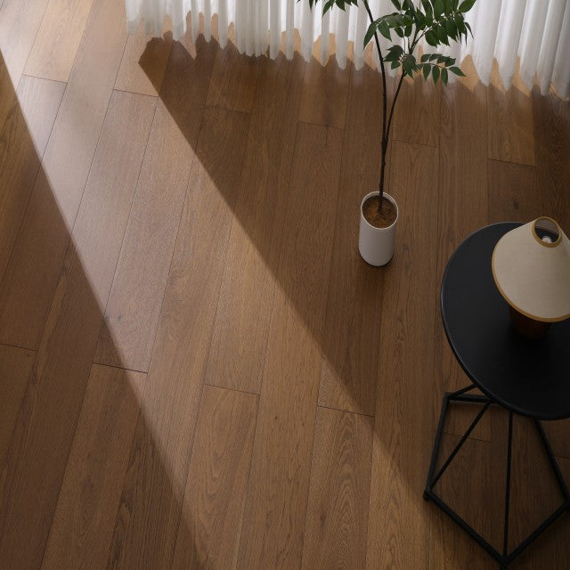 Progettisa #111 Engineered Wood Flooring
