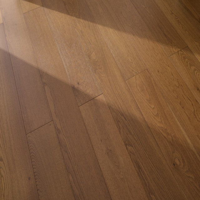 Progettisa #111 Engineered Wood Flooring
