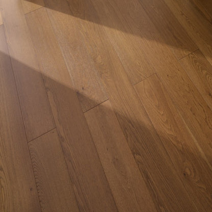 Progettisa #111 Engineered Wood Flooring