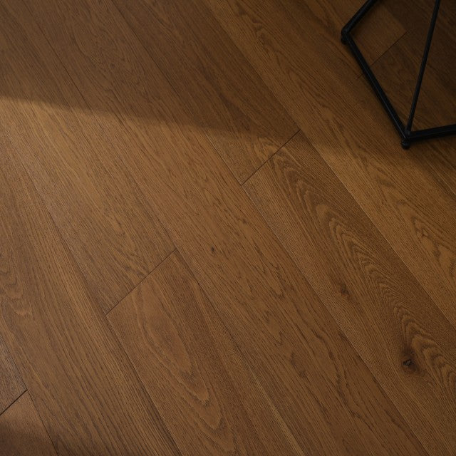 Progettisa #111 Engineered Wood Flooring