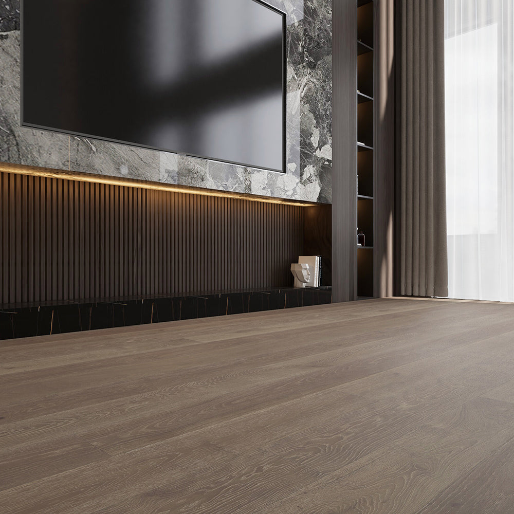 Progettisa #112 Engineered Wood Flooring