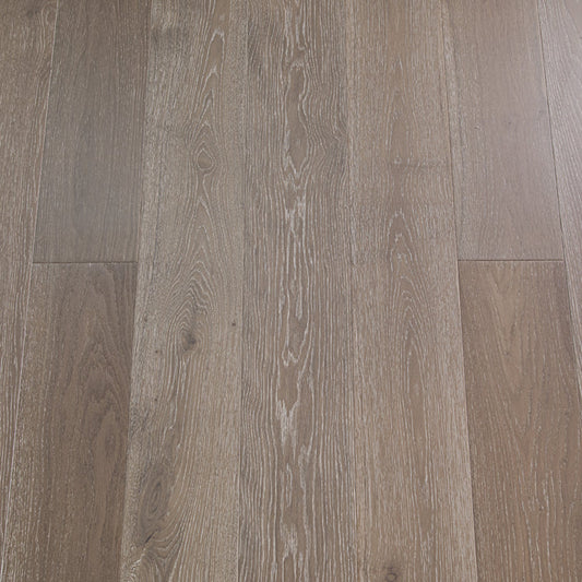 Progettisa #112 Engineered Wood Flooring