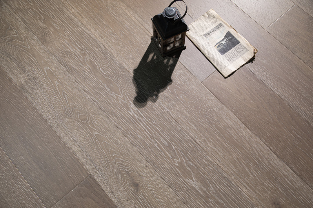 Progettisa #112 Engineered Wood Flooring