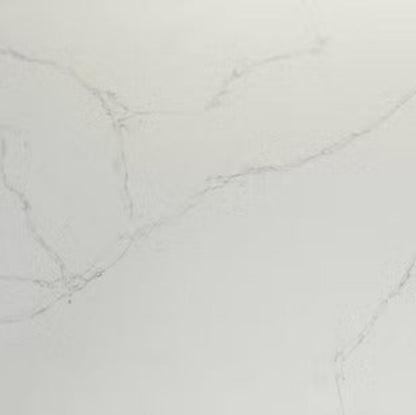 Calacatta Orion Quartz Slab