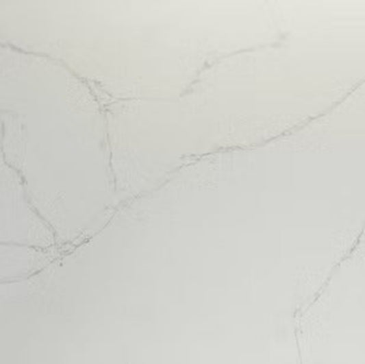 Calacatta Orion Quartz Slab